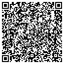 QR code with Pay-Up.net contacts