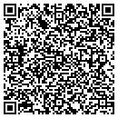 QR code with Suelflow Farms contacts