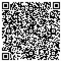 QR code with Sundem Harlowe contacts