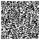 QR code with Personal Recovery Service Inc contacts