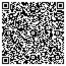 QR code with Eclectik LLC contacts
