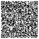 QR code with Full Circle Financing contacts