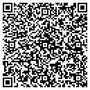 QR code with Community Center contacts