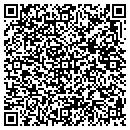 QR code with Connie Q Beads contacts