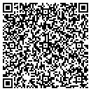 QR code with Vm Woodworking contacts