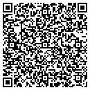 QR code with Swanson Farms Inc contacts