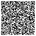 QR code with Gulfco Leasing contacts