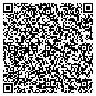 QR code with Union Car Service & Limo contacts