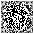 QR code with Swenson Bros 4 Bar S Inc contacts