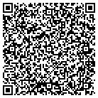QR code with Abaco Investment Group contacts