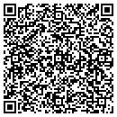 QR code with Syverson Vineyards contacts