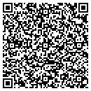 QR code with Union First Class contacts