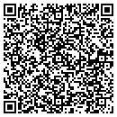 QR code with Walter's Woodworks contacts