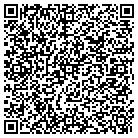 QR code with EmbroidKwik contacts