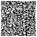 QR code with Taylor's Seed Inc contacts