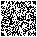 QR code with Embroid me contacts