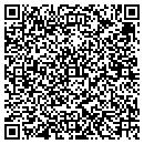 QR code with W B Powell Inc contacts