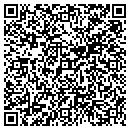 QR code with Qgs Automotive contacts