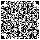QR code with Neutralization Technology contacts