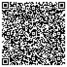QR code with Crystals Pebbles And Beads contacts