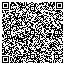 QR code with Brownstone Financial contacts