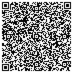 QR code with Webbe Jones Joinery contacts