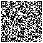 QR code with Capital Development Group contacts