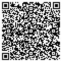 QR code with Ted Lacey contacts