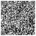 QR code with Adi Architecturally Designed contacts
