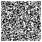QR code with West Coast Millworks Inc contacts
