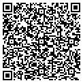QR code with Dana S Bangles Beads contacts