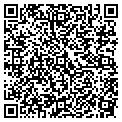 QR code with SERVPRO contacts