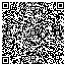 QR code with Darlin Beads contacts