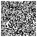 QR code with Primrose School contacts