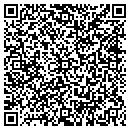 QR code with Aia Cherokee Bear LLC contacts