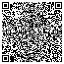 QR code with Terry Dennert contacts
