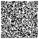 QR code with Diane's Beads On The Beach contacts