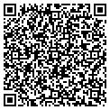 QR code with White Owl Woodworks contacts