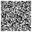 QR code with Terry Hanneman contacts