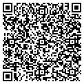 QR code with Embroidme Of Boca contacts