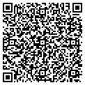 QR code with Amc LLC contacts