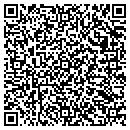 QR code with Edward Jones contacts