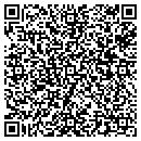 QR code with Whitmores Woodworks contacts