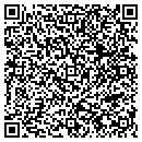 QR code with US Taxi Service contacts