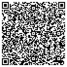 QR code with Architect Bill D Rook contacts