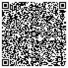 QR code with Ernestine Reed Embroidery Service contacts