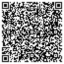 QR code with US Taxi Service contacts