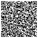 QR code with Donna L Pace contacts