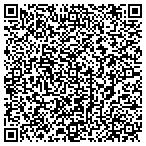 QR code with Va Transportation Network Foundation Inc , contacts