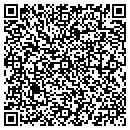 QR code with Dont Eat Beads contacts